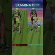 RUN FASTER TUTORIAL REMATCH Rematch