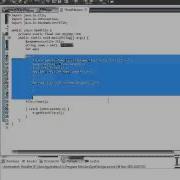 Java Tutorial Creating A Datebase Using RandomAccessFile EP 2 Reading From A File
