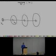 L08 EKF SLAM Perception In Robotics