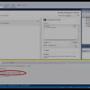 How To Add A Control To The Visual Studio Toolbox
