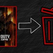 Почему вам нужно удалить Black Ops 7