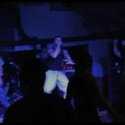 Fallbrawl Cold World Part 1 10 8 10 2k10 Bullet Suhl