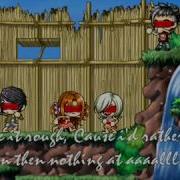 MMV Pain