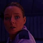 Maceo Plex Learning To Fly Maceo S Flight Home VJ Remix For Aliens HD