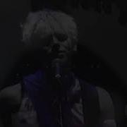 Depeche Mode Live 90 I Want You Now