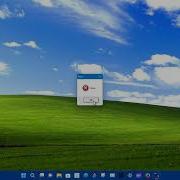 Windows Xp Error Remix NOT ORIGINAL
