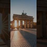 Hyperlapse Magic In Adobe After Effects Hyperlapse Shortsmitmarietta Videotutorial