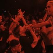 Hate5six Vein FM July 27 2018