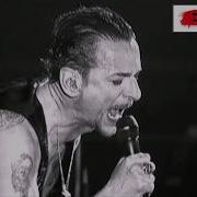 Depeche Mode Global Spirit Tour Estadio Nacional Santiago Chile 2018 03 21