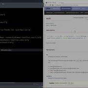 Learn PHP MySQL Object Oriented Programming 5 Projects How To Send Email Via PHP