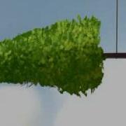 Kiwi Mad World Version