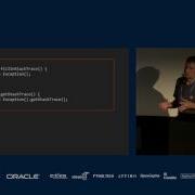 Andrei Pangin Everything You Wanted To Know About Stack Traces And Heap Dumps