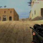 Css Slowmotion