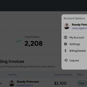 Flutterflow Dropdown Menu Custom Dialog