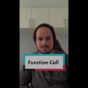 JavaScript Fundamentals Code Snippets 22