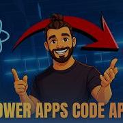 I Built A Full React Power App With Claude Code Code Apps FULL Tutorial