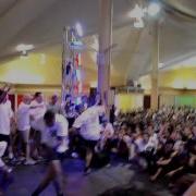 Minority Unit Last Show Sound And Fury 12 Part 2