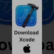 Xcode Installation In Mac M1 M2 Xcode Mac Install Mac Coding