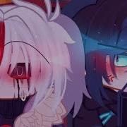 11 Inches Meme Undertale AUs Sans AUs Ship Killermare