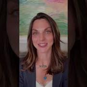Dealing With Passive Suicide Ideation With Dr Kate Truitt