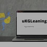 6 Python Programming Triple Quotes For Multi Line String