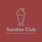 Bug Fixes Quick Features And Building Seed Data Ruby On Rails Livestream