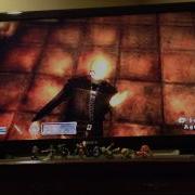 Top 11 Oblivion Quests Part 1
