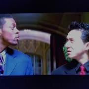 Rush Hour 1998 Deleted Scenes