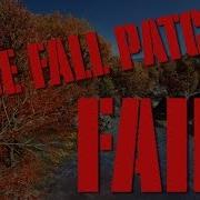 Battlefield 4 DICE Fall Patch Fail Netcode 0 Hit Registration Issue
