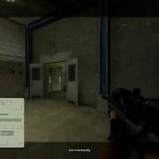 FREE DEMO Nuke Wallbang