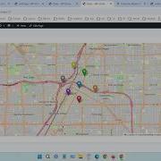 How To Create Custom Interactive Maps Using Leaflet JS