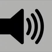 IM NEW BRO Sound Effect