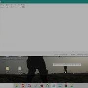 CS Source Manual Inspect Plugin Tutorial Installation Compiling For Mods