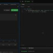 Leetcode 217 Contains Duplicate Python NeetCode 1 150