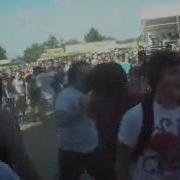 Hardcore Dancing Mosh Pit Compilation Video