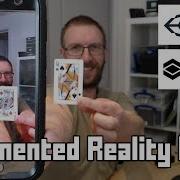 How To Create An Augmented Reality App