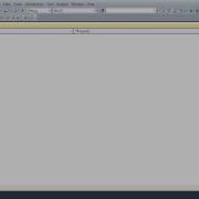 Microsoft Visual Studio C Tutorial 19 Boolean Values HD