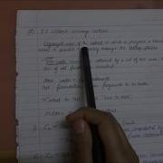 Test Coverage Metrics Software Testing Theory