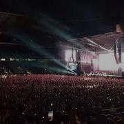 Eminem Lose Yourself Live In Twickenham 2018