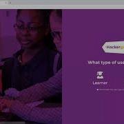 Hackergal Hub Lynx Coding Live Demo Recording