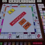 Becoming Broke Part 1 Tabletop Simulator Monopoly Ep 4