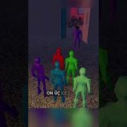 Öğretmen Depremde 13 Çocuğu Kurtarmak İçin Hayatını Verdi Shorts