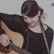 Deniz Tekin Beni Vur İnsanlık Suçu Dizi Müziği Ahmet Kaya Cover