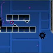 Enigma Layout