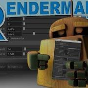 Renderman 22 Render Settings Tutorial