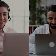 How Online Notarization Works