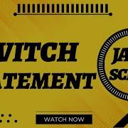 Switch Statement In JavaScript Complete In Urdu Hindi Web Coding With Bilal