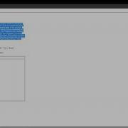 Array 2 FizzBuzz Java Tutorial Codingbat Com