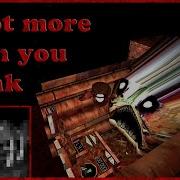 I Hacked Iron Lung To Reveal Everything The Game Doesn T Show You