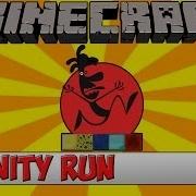 Minecraft Bukkit Plugin Insanity Run Tutorial